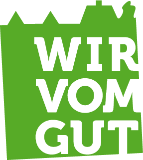 Buchung @ Wir vom Gut